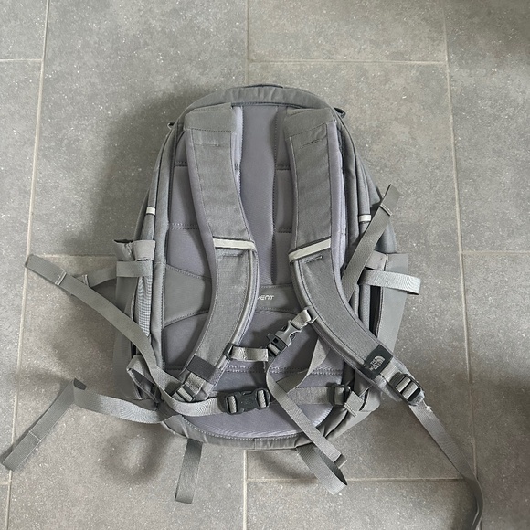 Women’s Recon Backpack - Picture 5 of 6